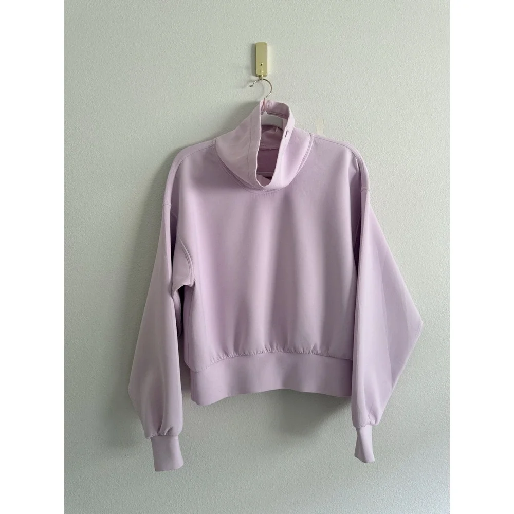 lululemon athletica lululemon full